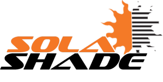 Solashade-Sola-Shade-Logo