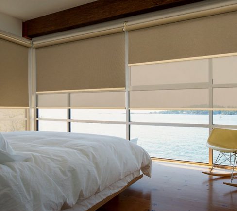 Avoid These Mistakes the Next Time When You Choose Window Coverings
