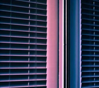 Top 5 Reasons Why You Should get LUXAFLEX Window Treatments