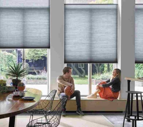 LUXAFLEX Blinds: All You Need to Know