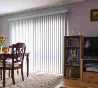 6 Compelling Reasons to Invest in Luxaflex Blinds
